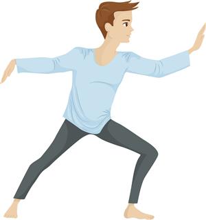 tai chi 